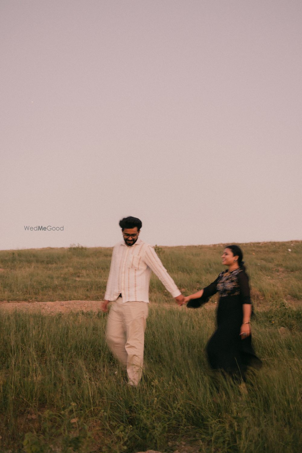 Photo From Virat & Chhaya - By WedClick