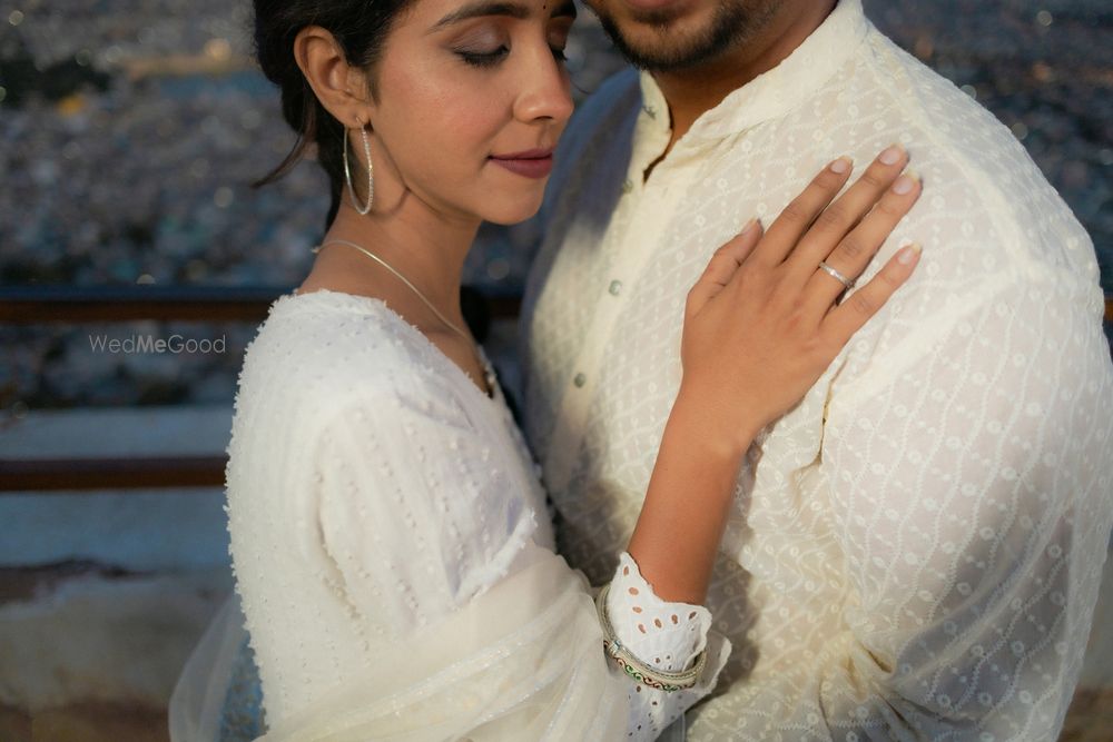 Photo From Hrishita & Harsh - By WedClick