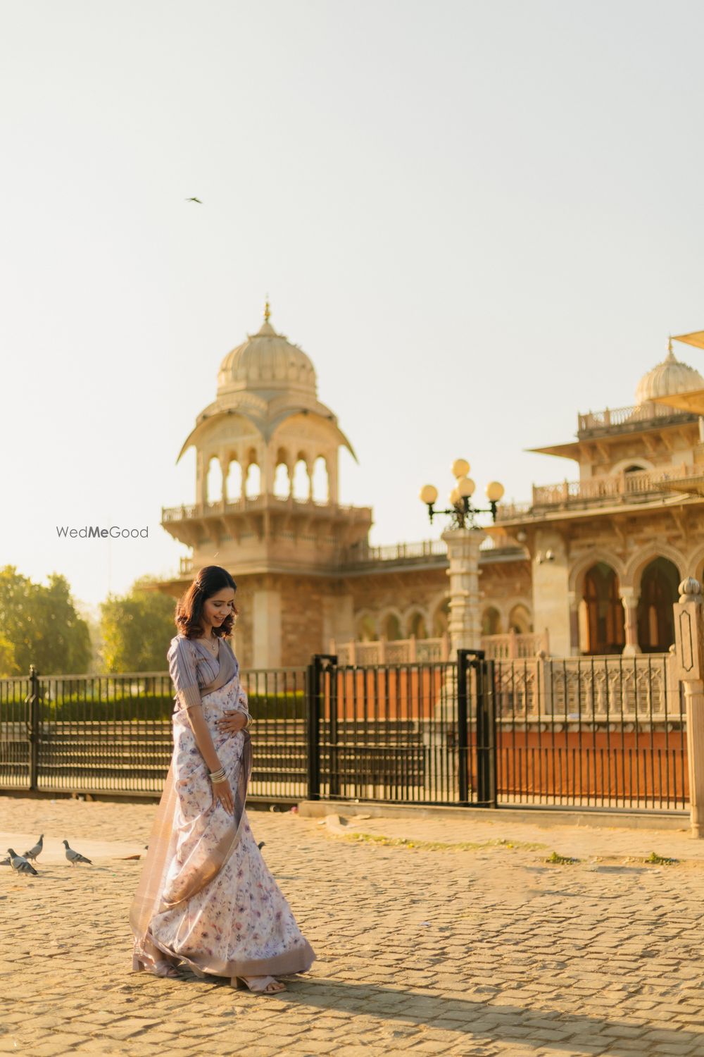 Photo From Hrishita & Harsh - By WedClick