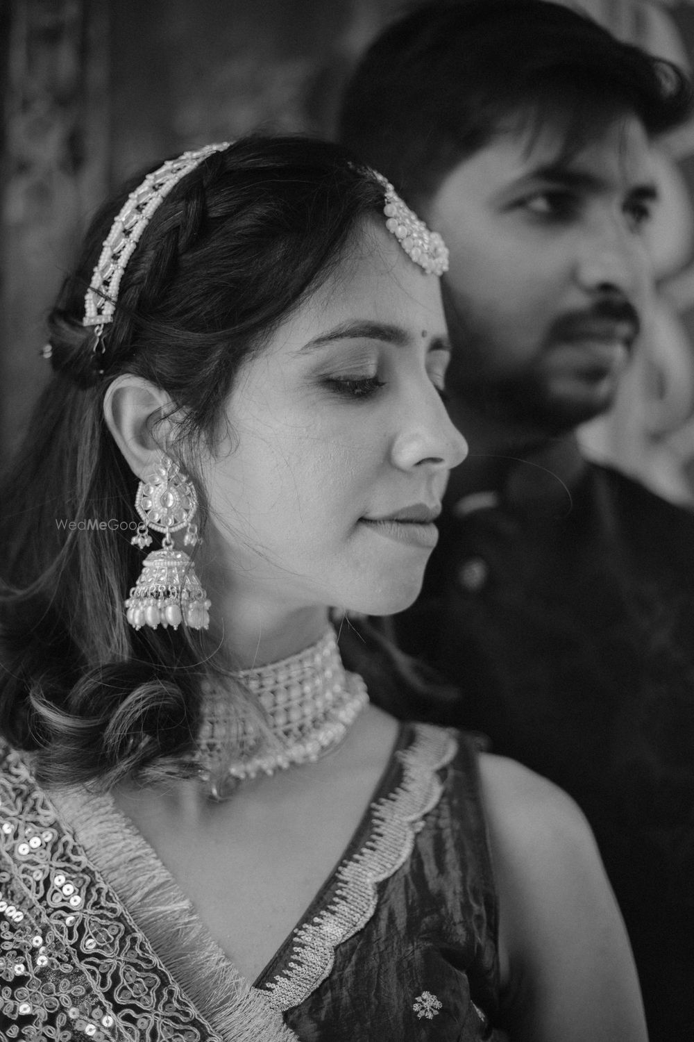 Photo From Hrishita & Harsh - By WedClick