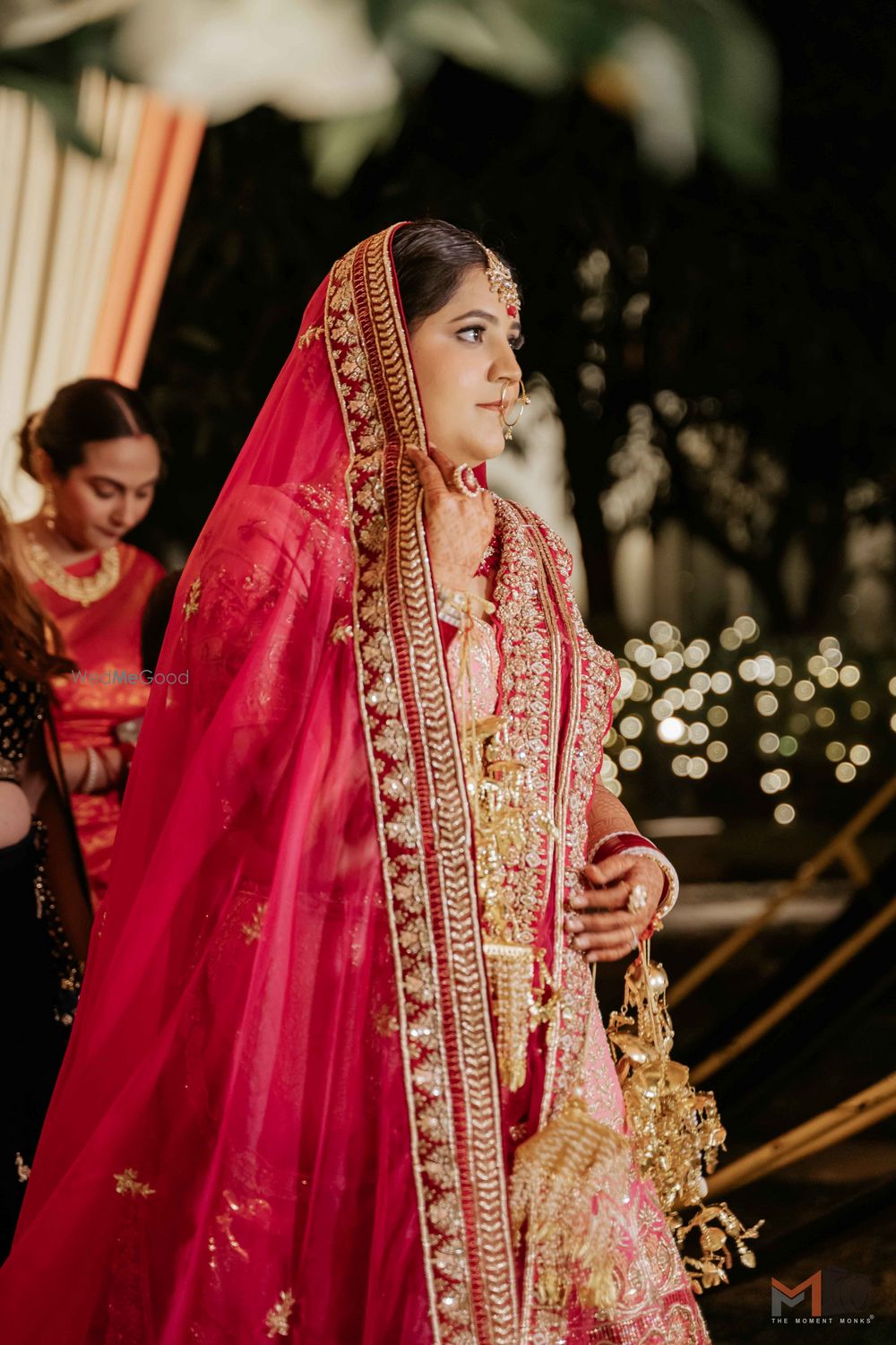 Photo From Jessica & Yatin - By Amohaa Events
