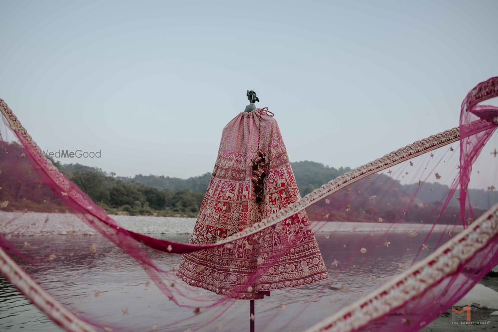 Photo From Jessica & Yatin - By Amohaa Events