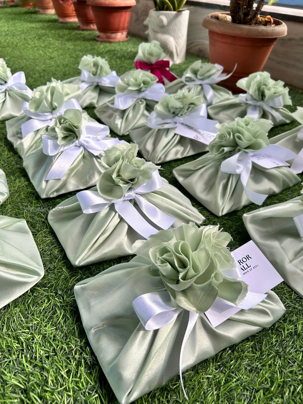 Photo From Hampers  - By Scentedberry Candles