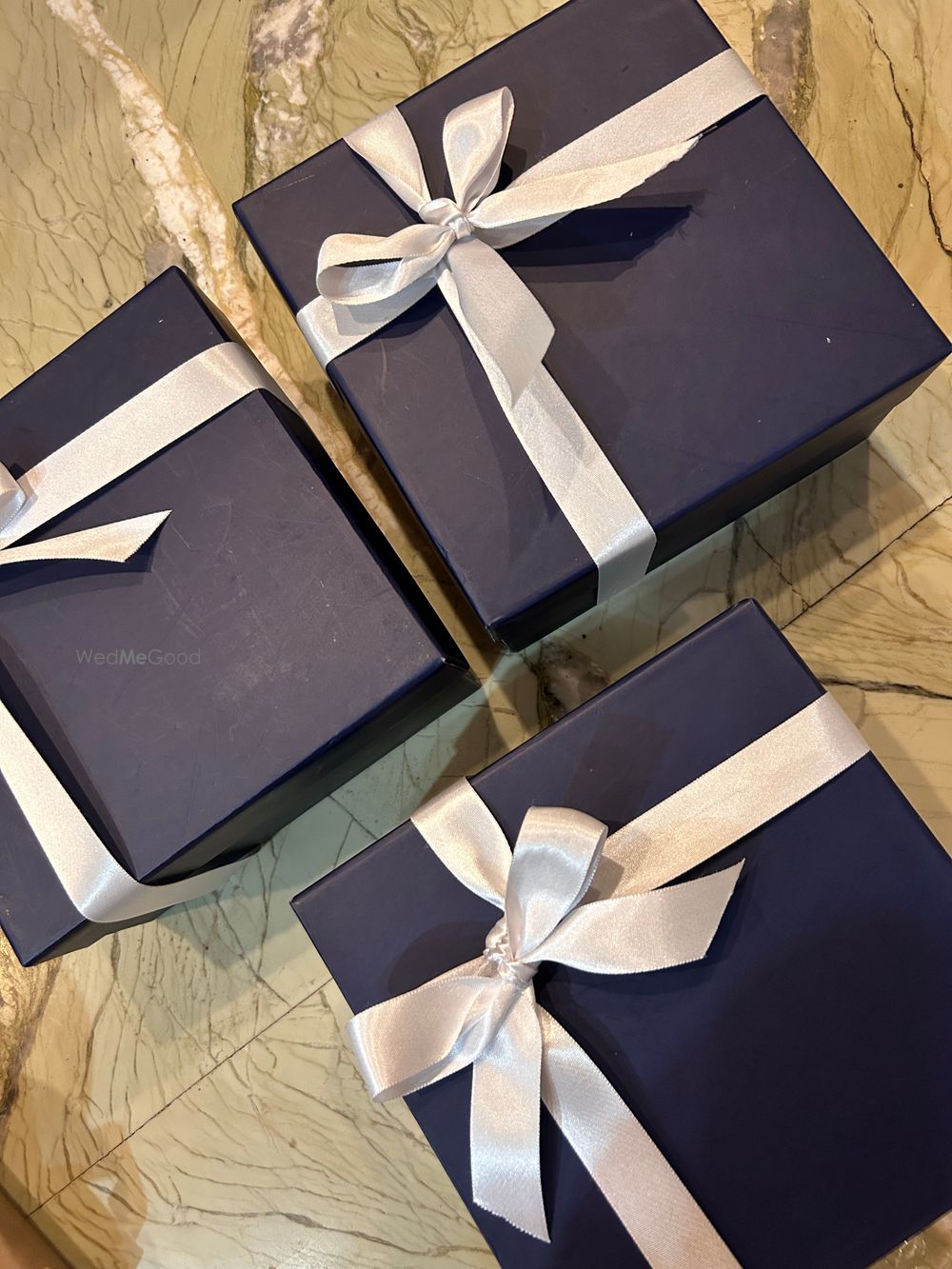 Photo From Hampers  - By Scentedberry Candles