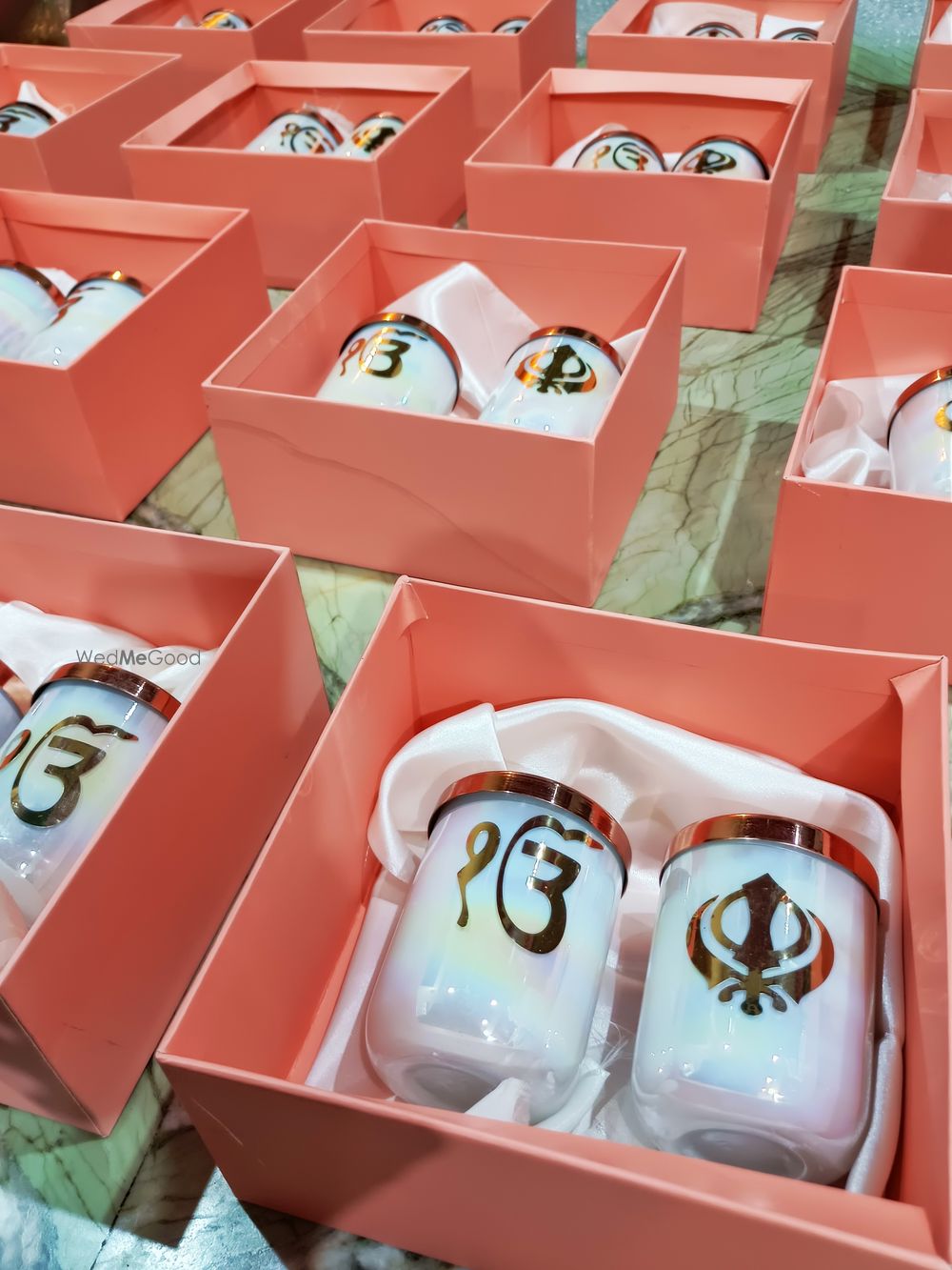 Photo From Hampers  - By Scentedberry Candles