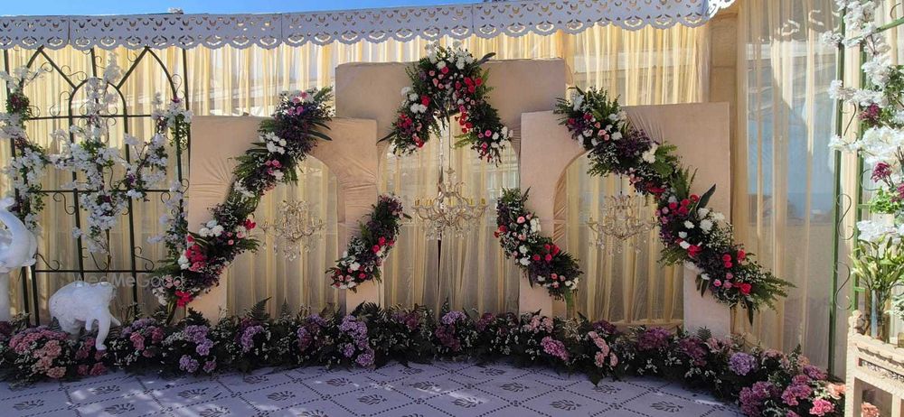 Photo From hotel Ananda ,kufri heritage - By Suri Destination Wedding Planner