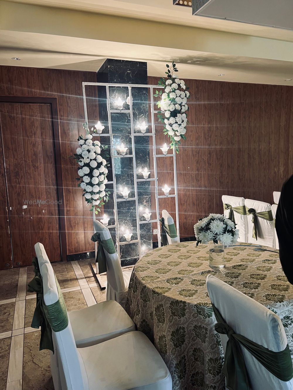 Photo From Ritz Resort - By Blue Seas Events and Entertainment