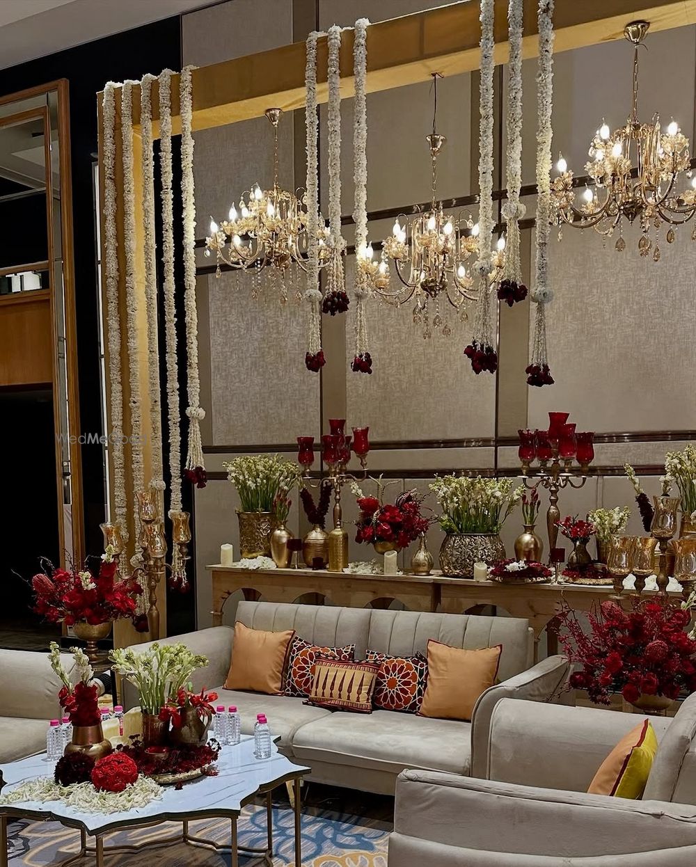 Photo From Abhinav Nikita  - By Blue Seas Events