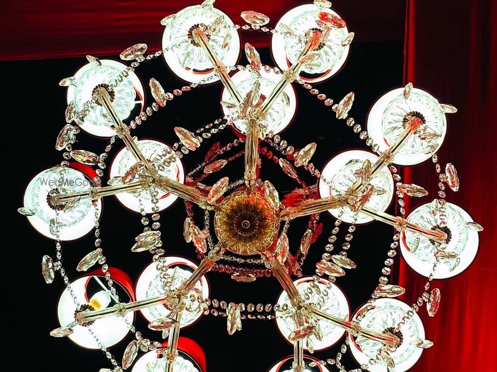 Photo From Keshav got Mayuri - By Blue Seas Events