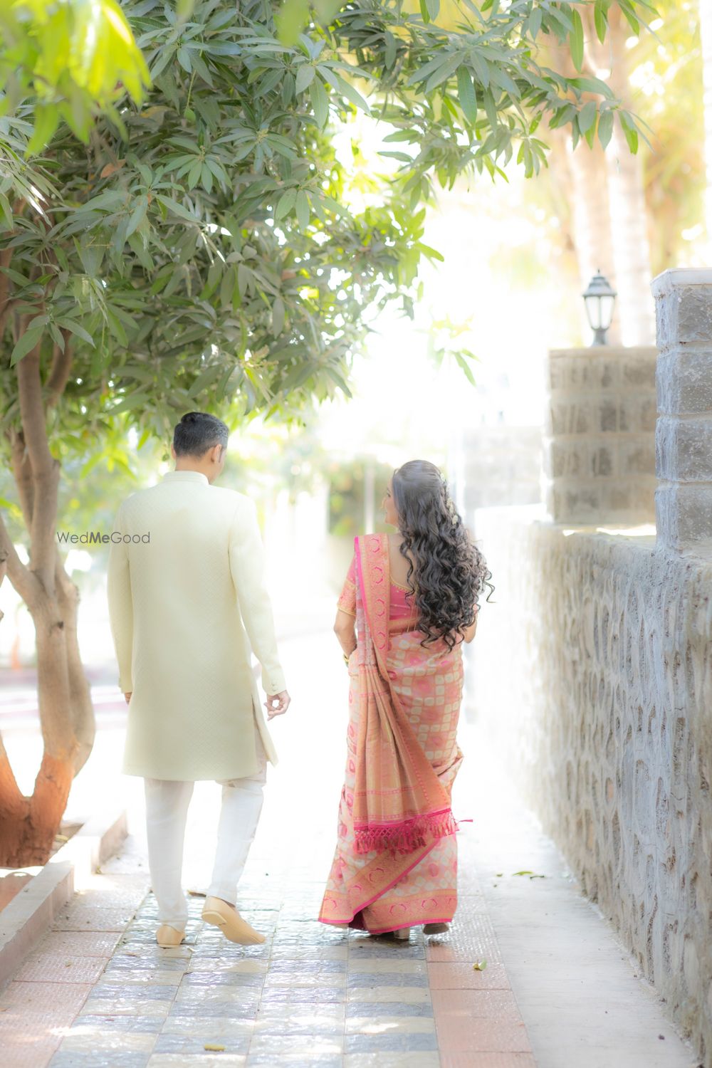 Photo From Gayatri // Yash - By Third Eye Visio
