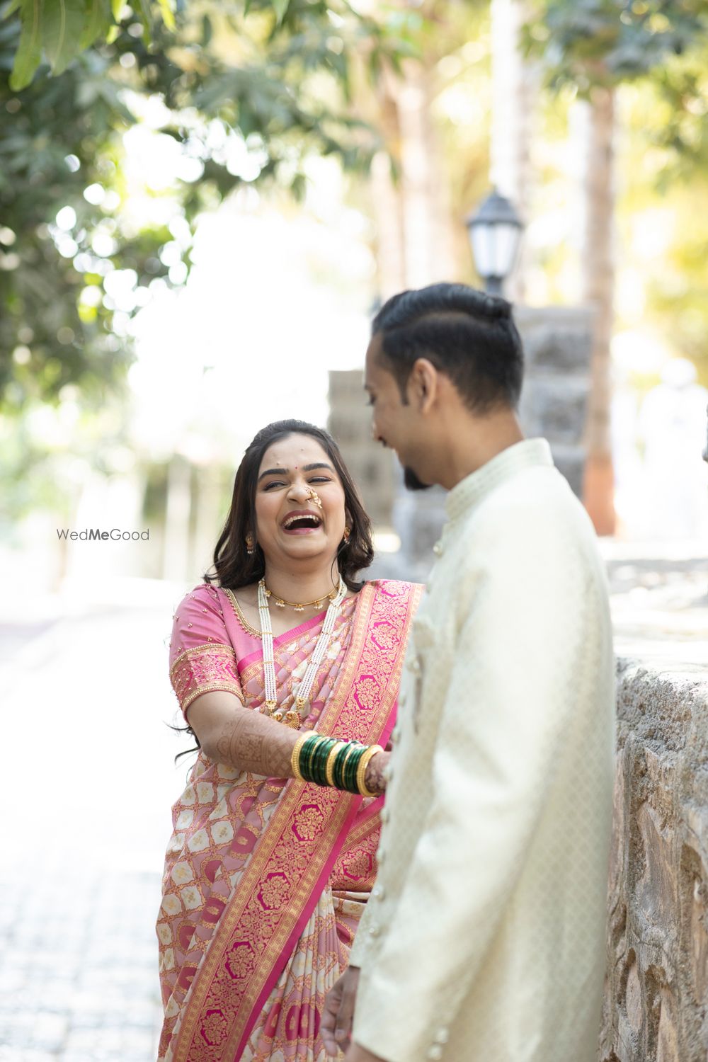 Photo From Gayatri // Yash - By Third Eye Visio