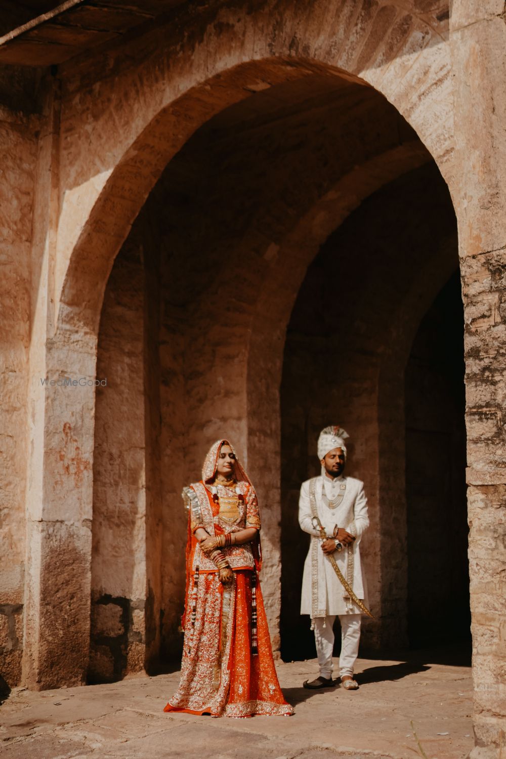 Photo From Harshit + Deepisha - By Pixel Sketchers