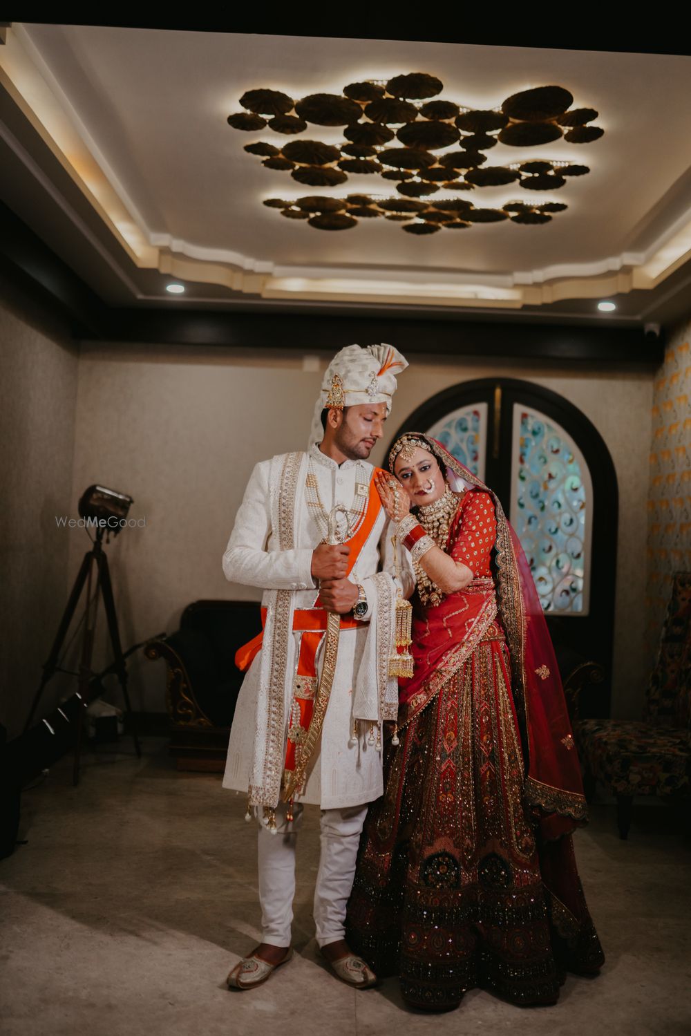 Photo From Harshit + Deepisha - By Pixel Sketchers