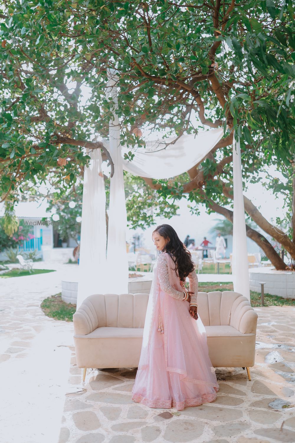 Photo From Reshmi &Ashish - By Authentic Clicks