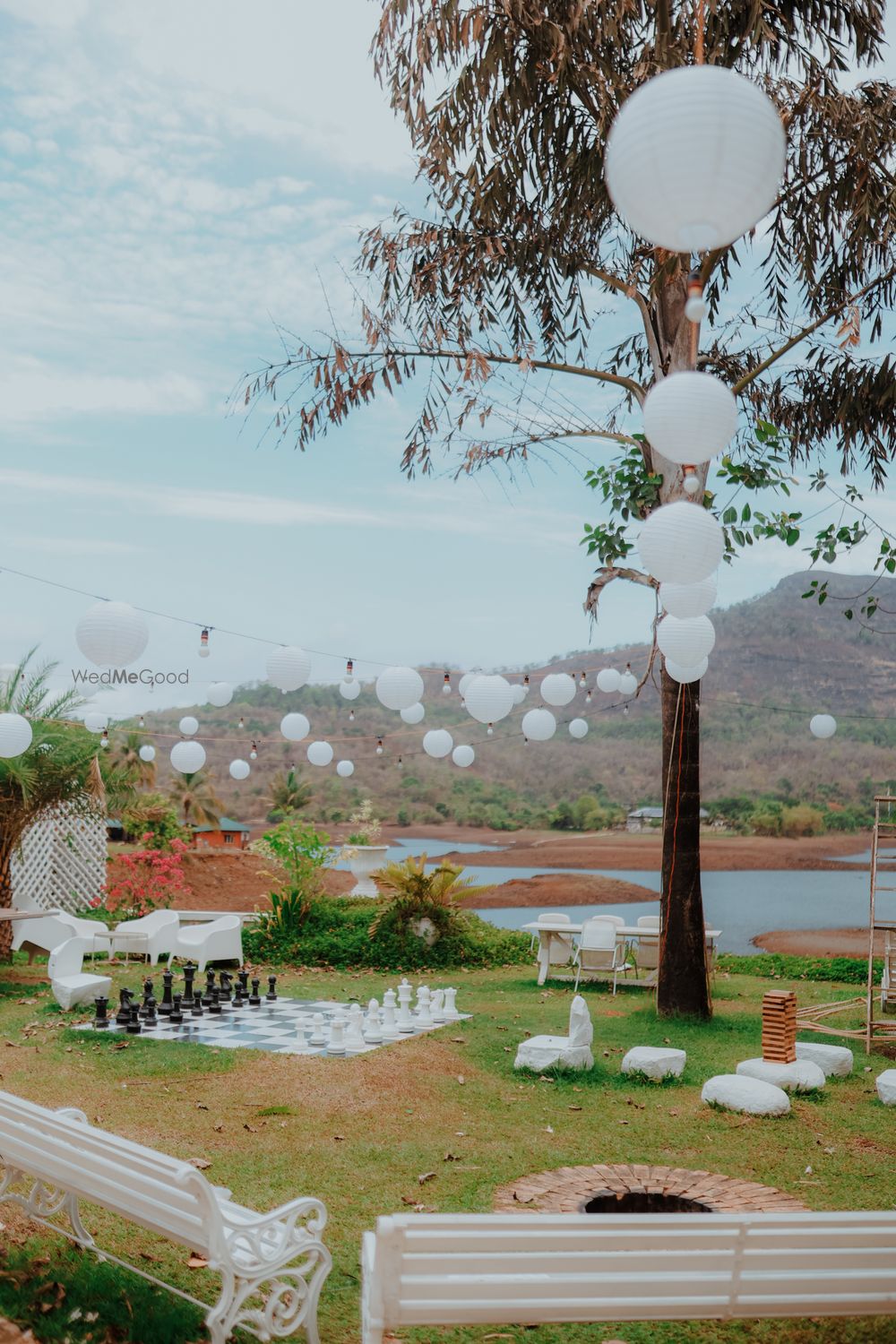 Photo From Reshmi &Ashish - By Authentic Clicks