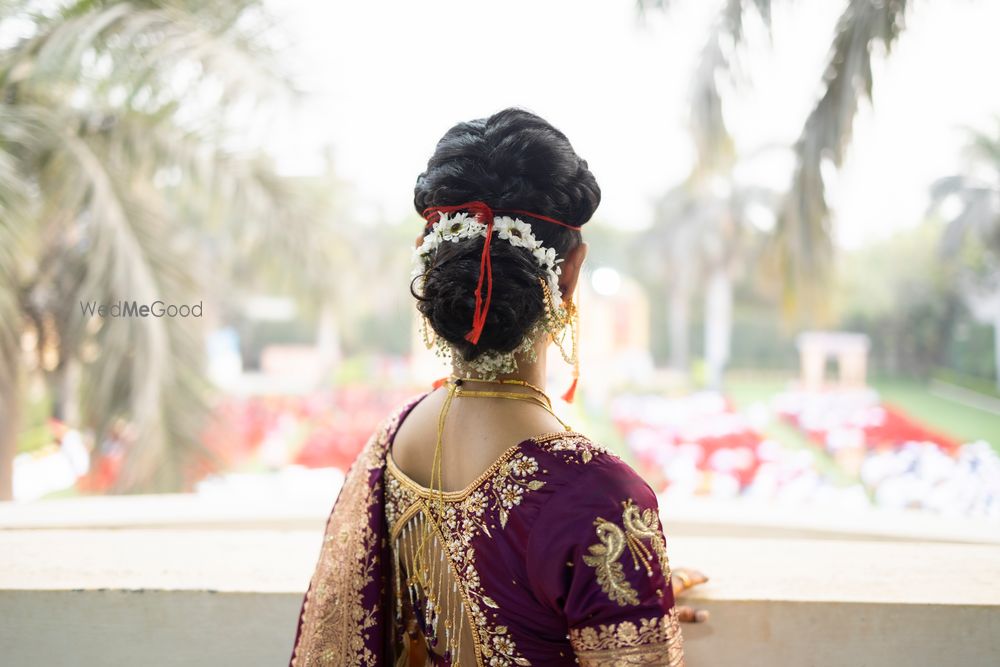 Photo From Sahil // Rajashree - By Third Eye Visio