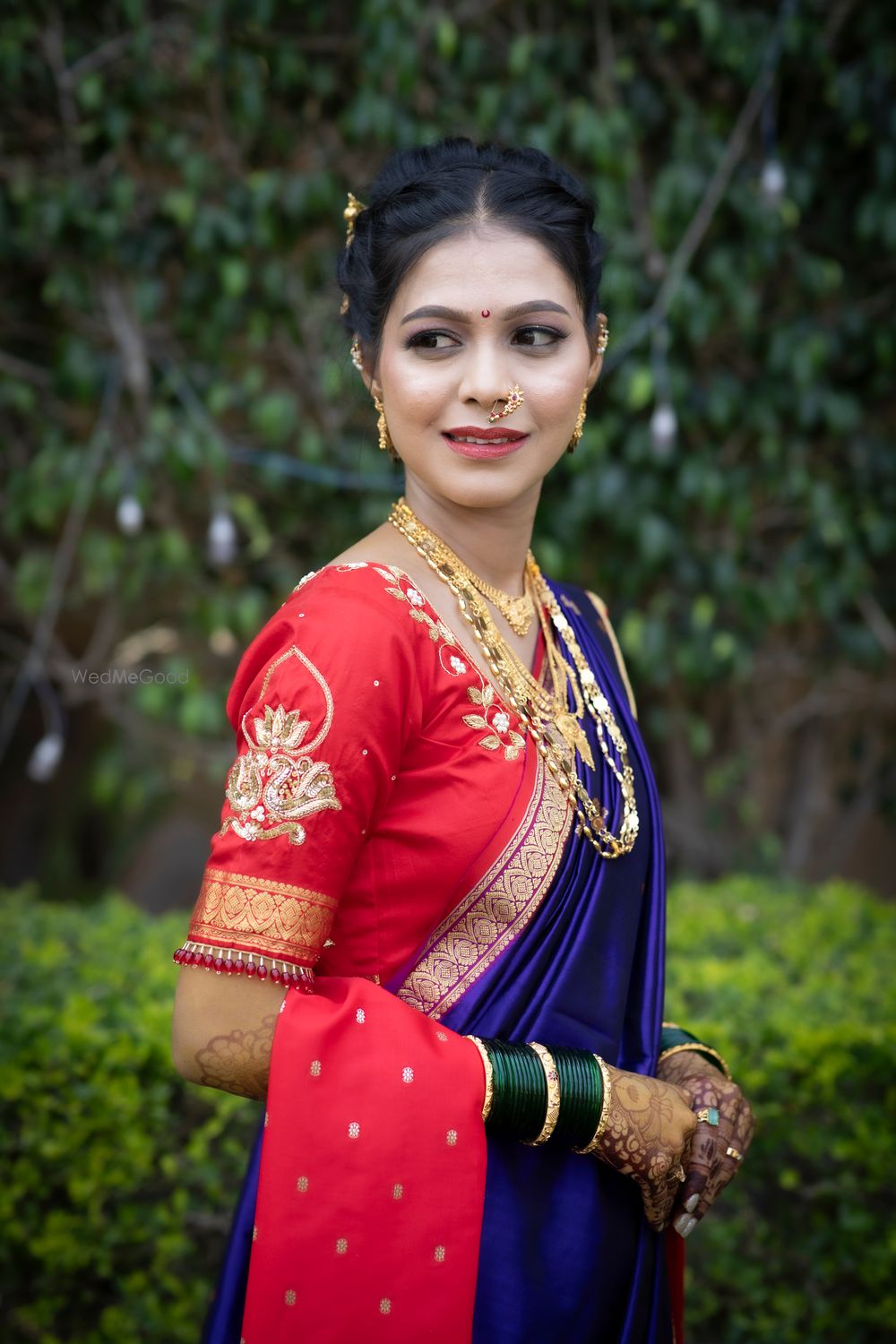 Photo From Sahil // Rajashree - By Third Eye Visio