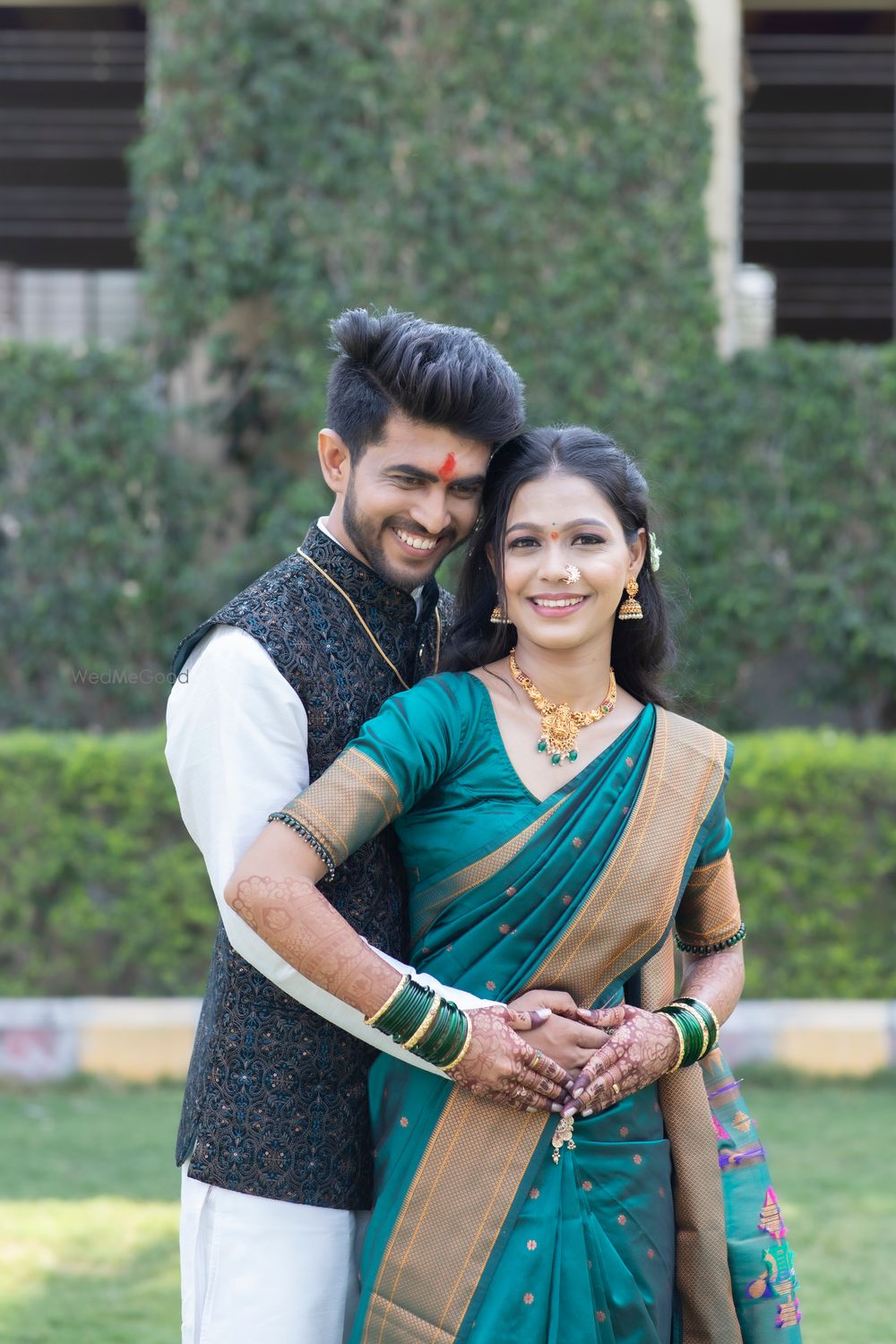 Photo From Sahil // Rajashree - By Third Eye Visio