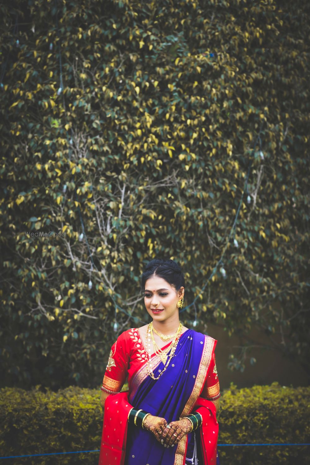 Photo From Sahil // Rajashree - By Third Eye Visio