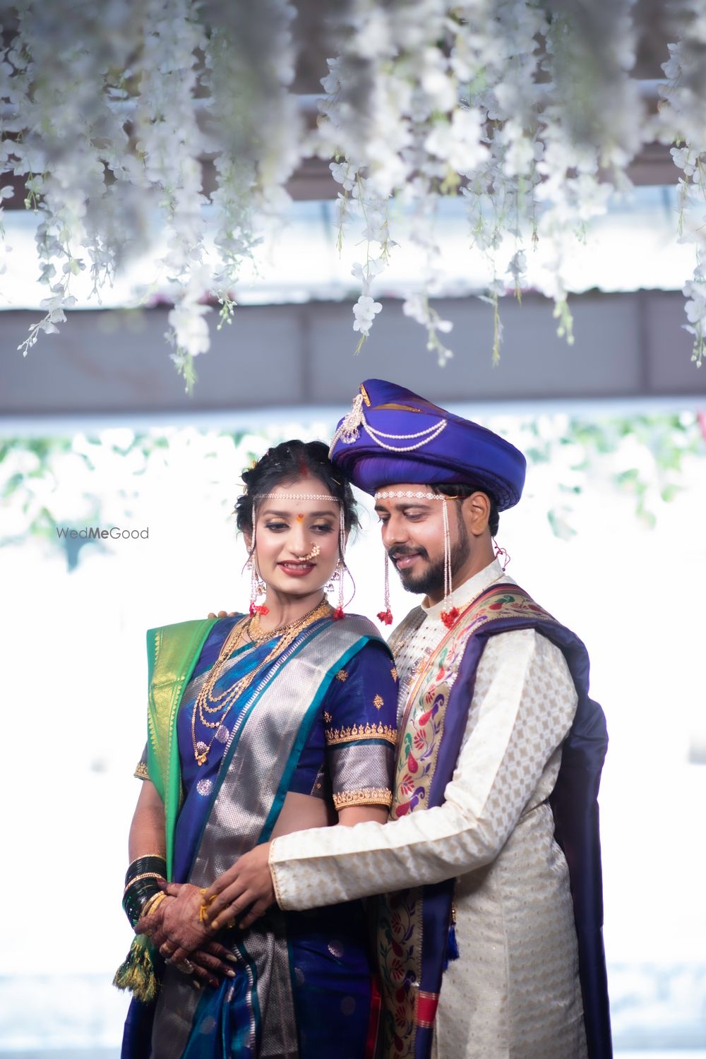 Photo From Sahil // Rajashree - By Third Eye Visio