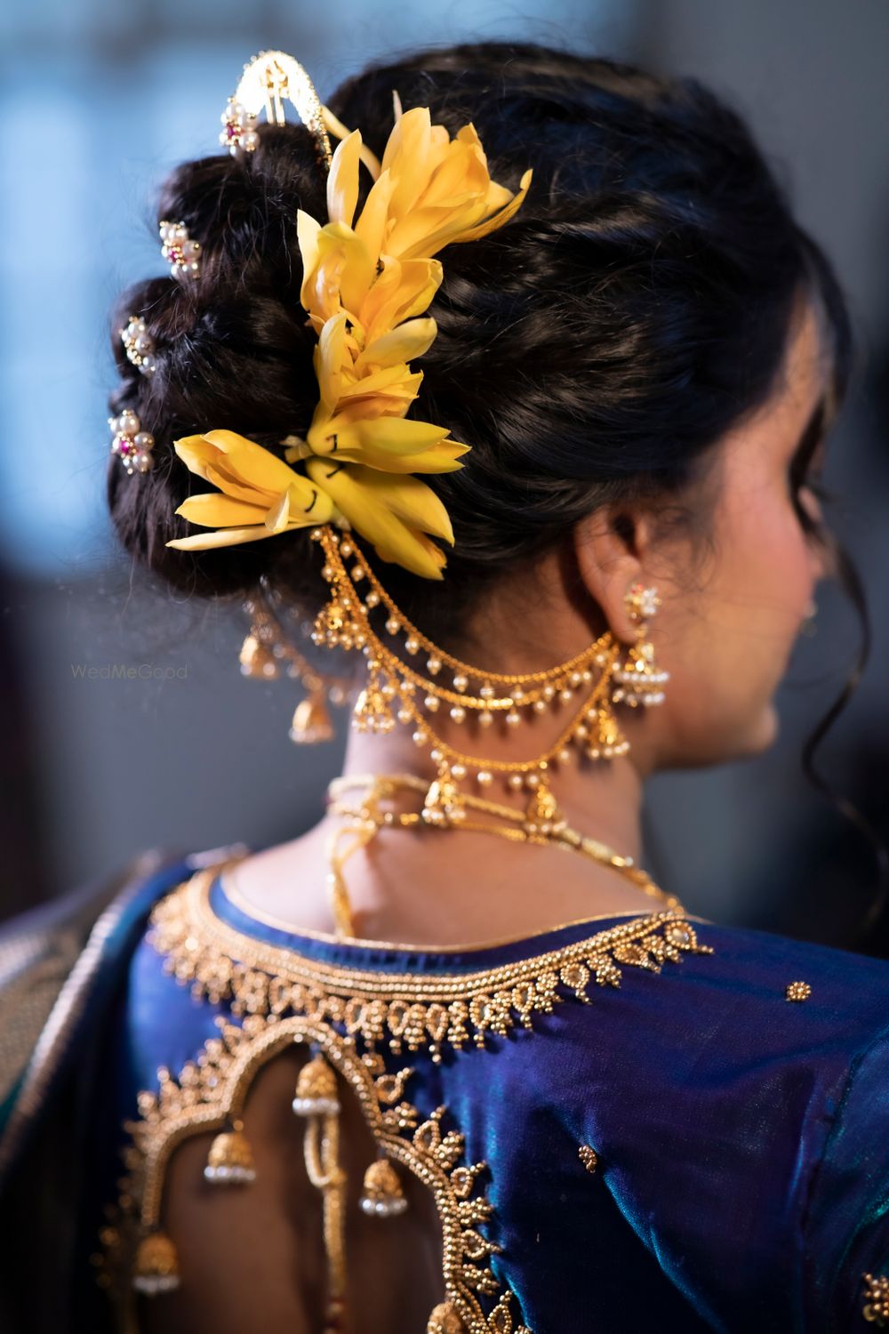 Photo From Sahil // Rajashree - By Third Eye Visio