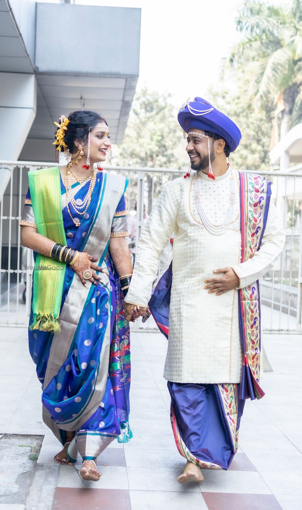 Photo From Vedant // Gayatri - By Third Eye Visio