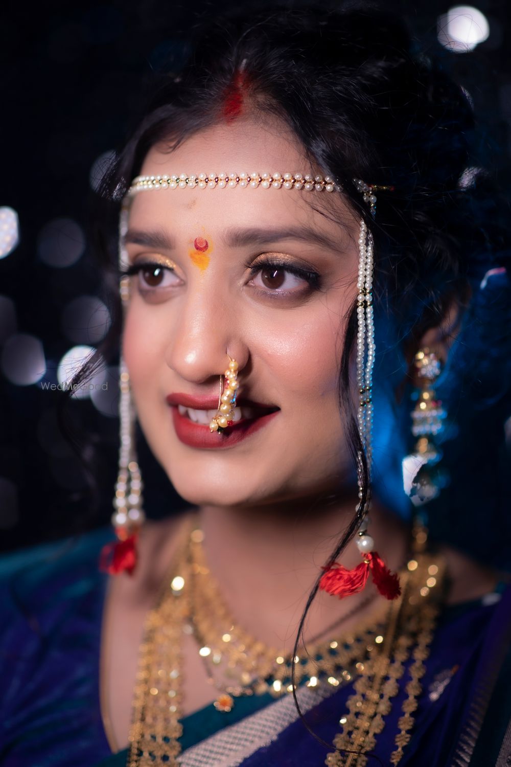 Photo From Vedant // Gayatri - By Third Eye Visio