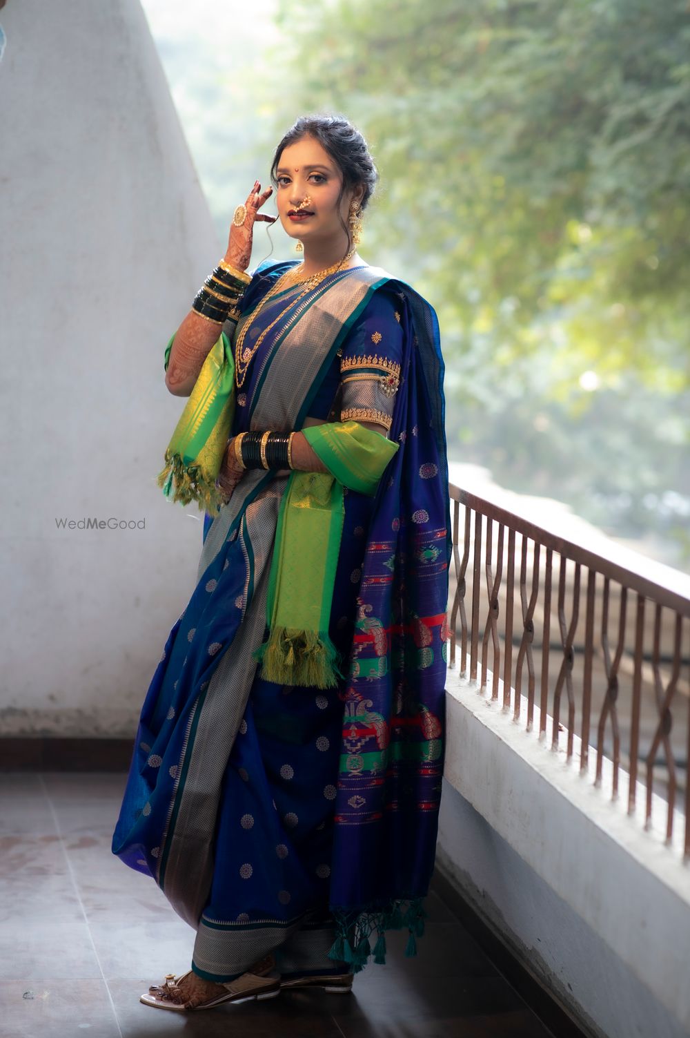 Photo From Vedant // Gayatri - By Third Eye Visio