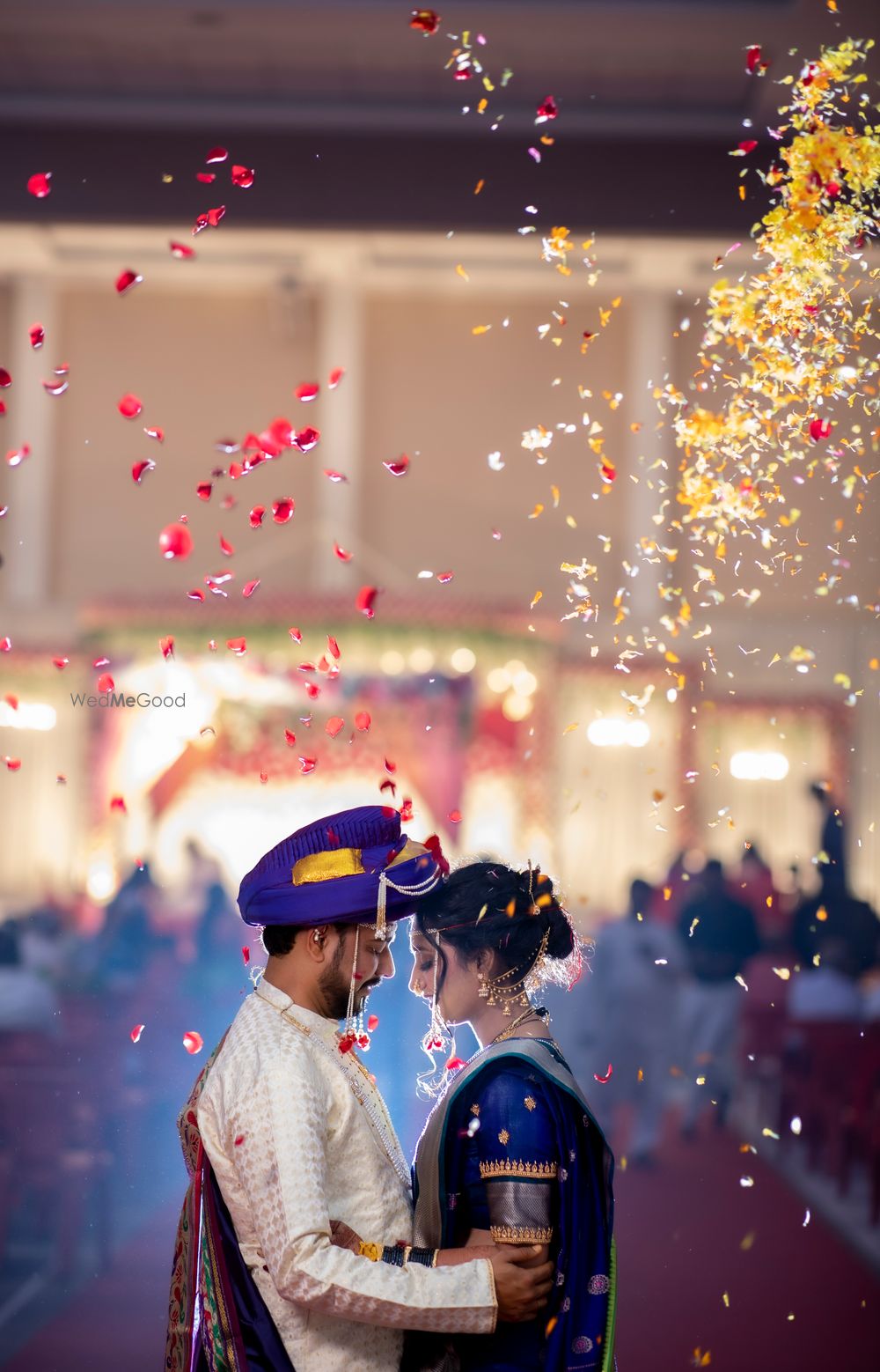 Photo From Vedant // Gayatri - By Third Eye Visio