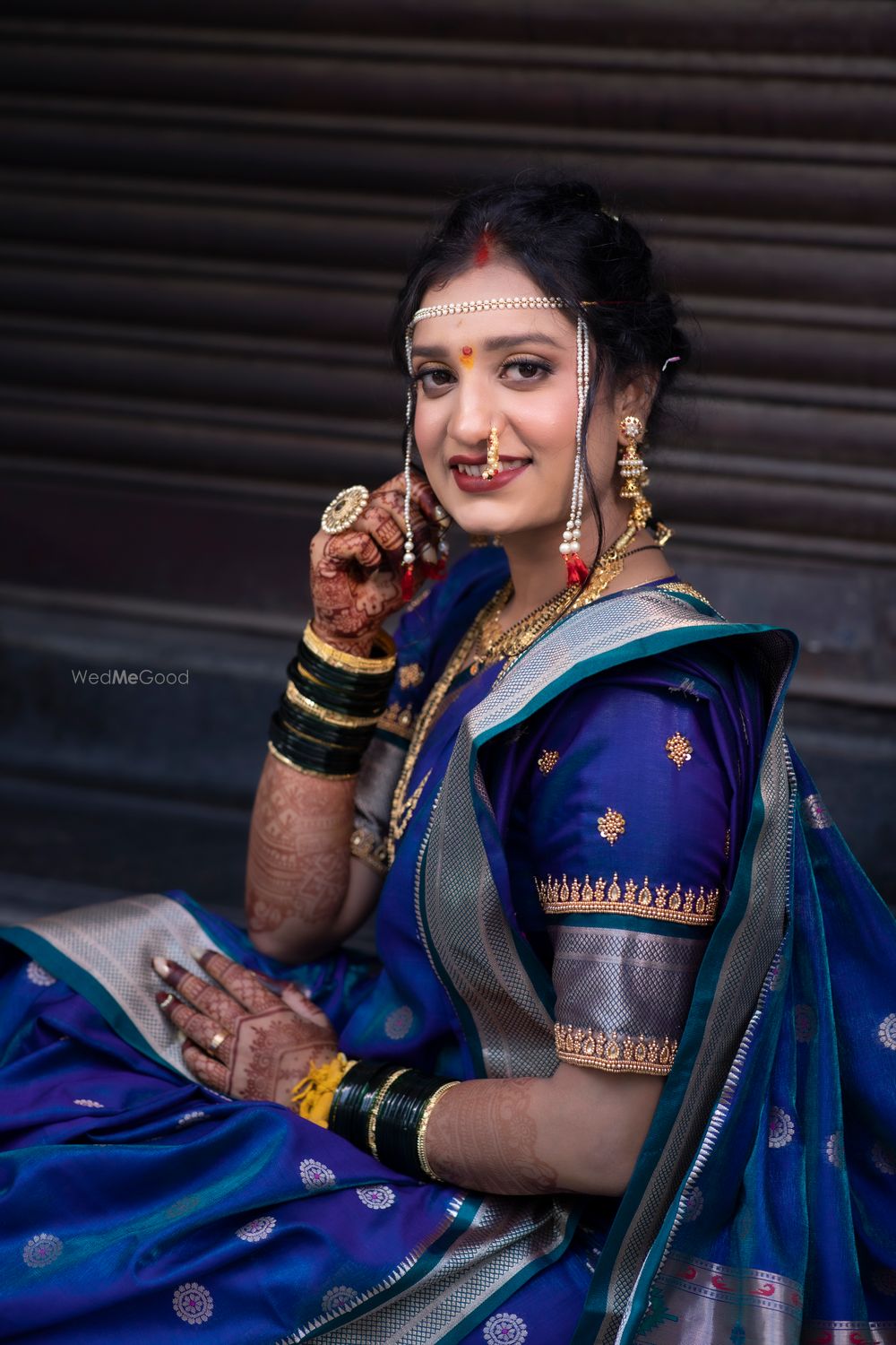 Photo From Vedant // Gayatri - By Third Eye Visio