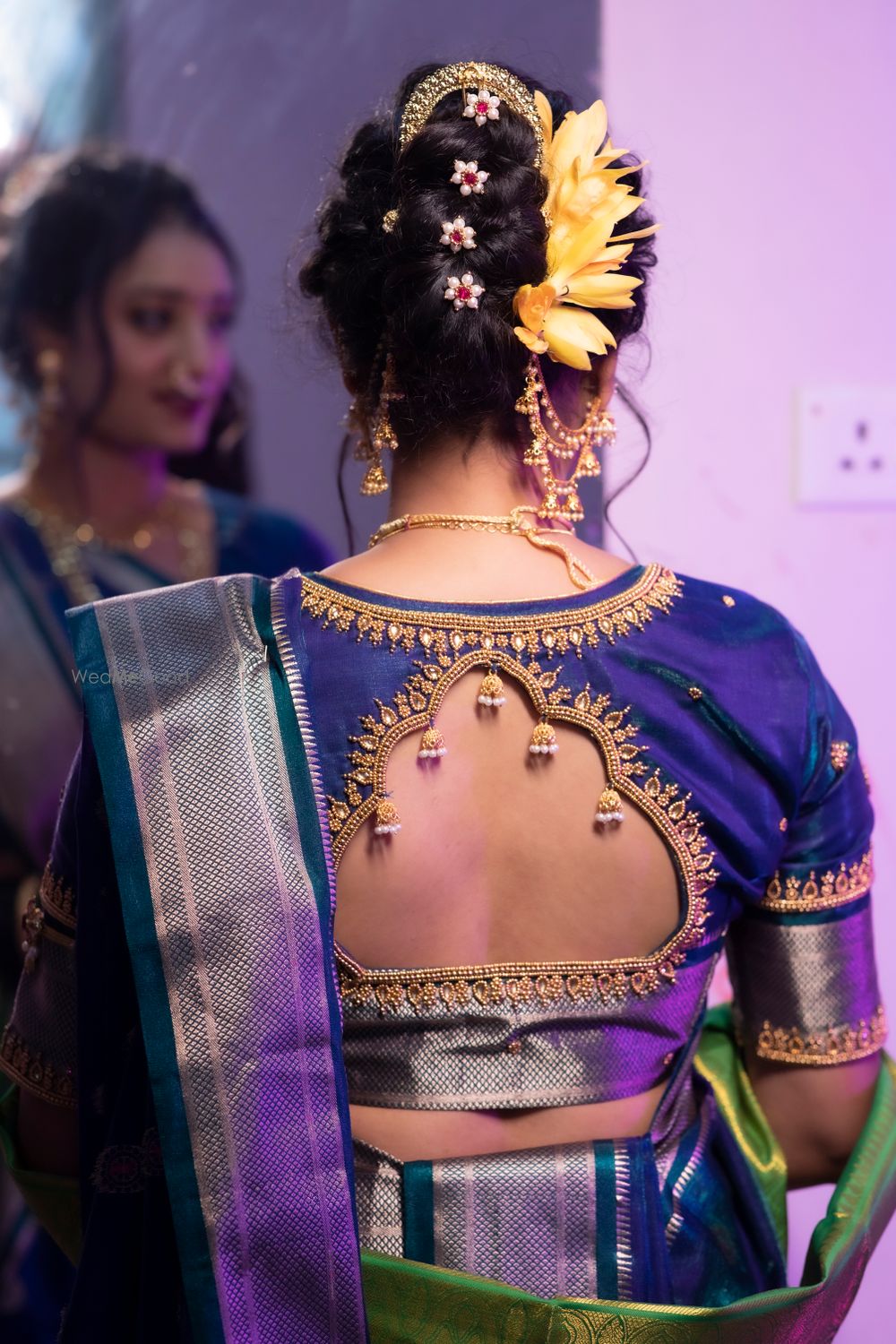 Photo From Vedant // Gayatri - By Third Eye Visio