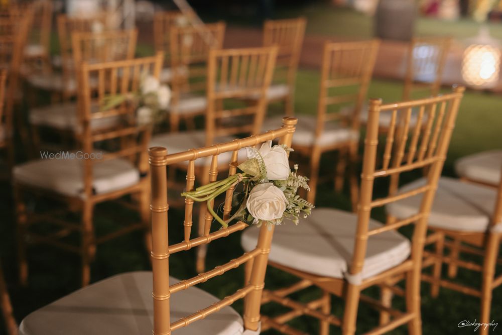 Photo From Rishabh & Rutuja - By Nahata Lawns & Banquets