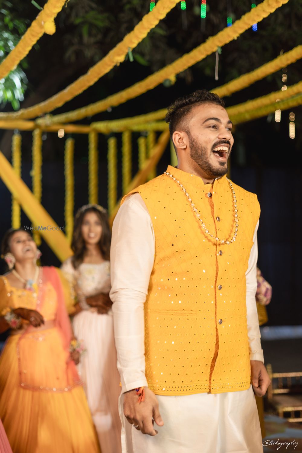 Photo From Rishabh & Rutuja - By Nahata Lawns & Banquets