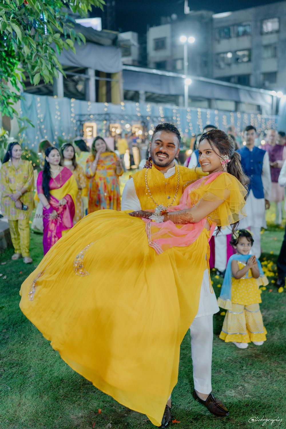 Photo From Rishabh & Rutuja - By Nahata Lawns & Banquets