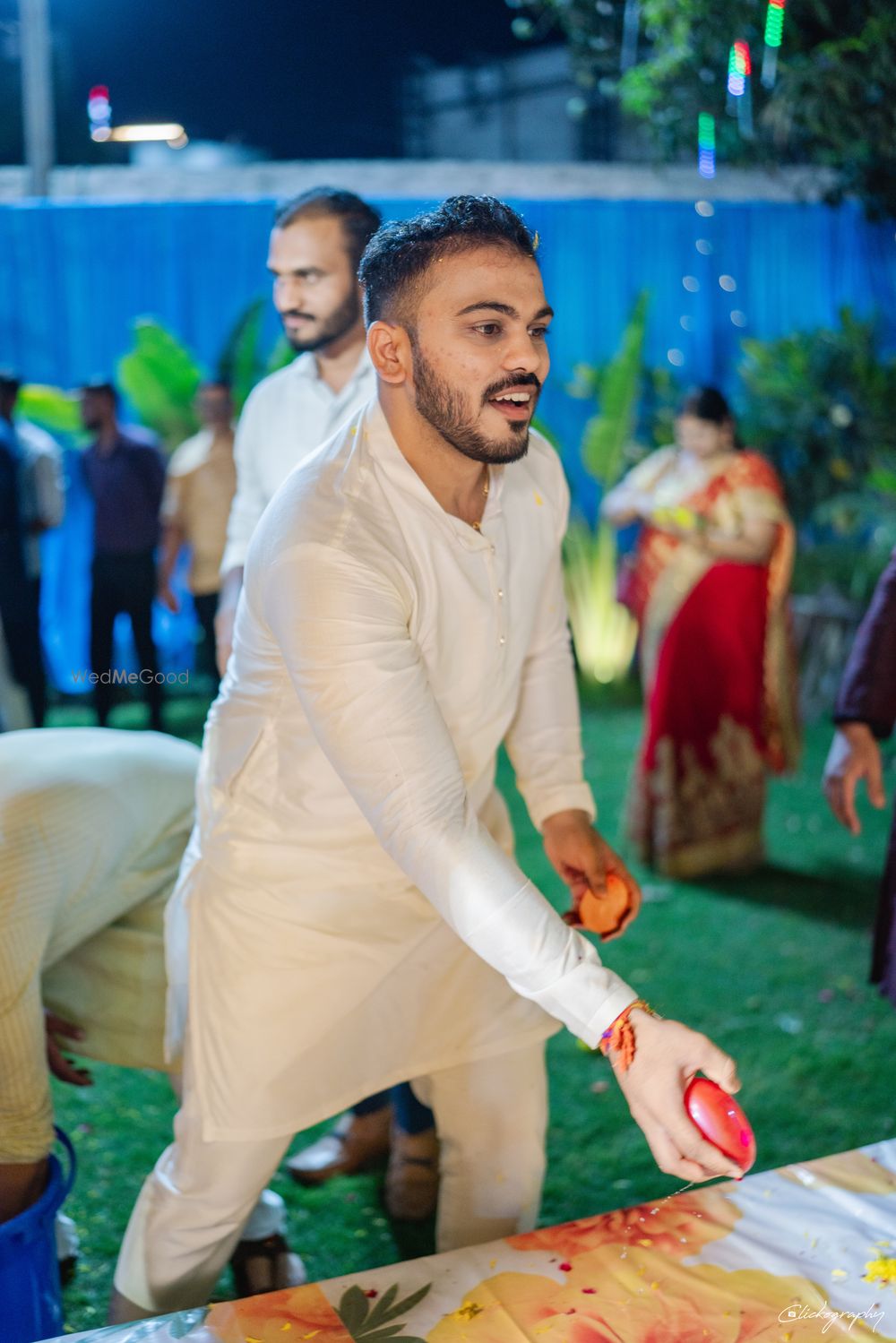 Photo From Rishabh & Rutuja - By Nahata Lawns & Banquets