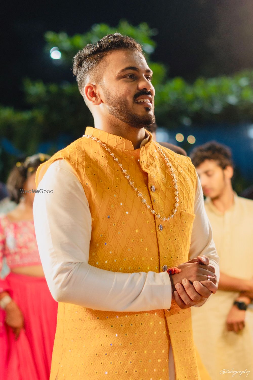 Photo From Rishabh & Rutuja - By Nahata Lawns & Banquets