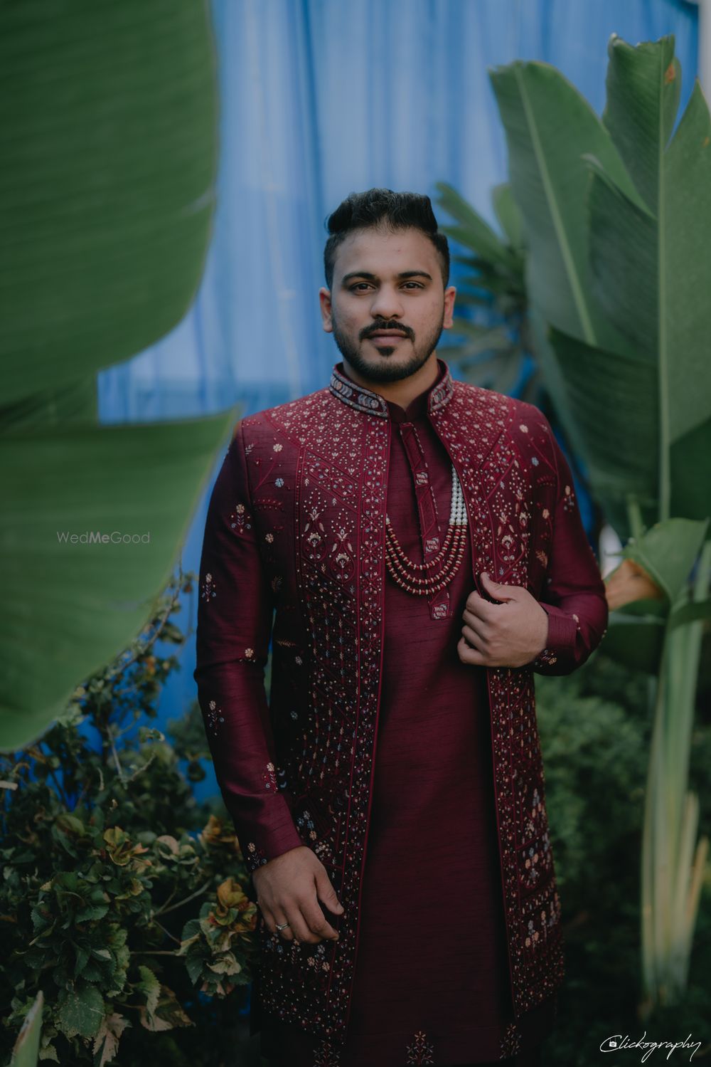 Photo From Rishabh & Rutuja - By Nahata Lawns & Banquets