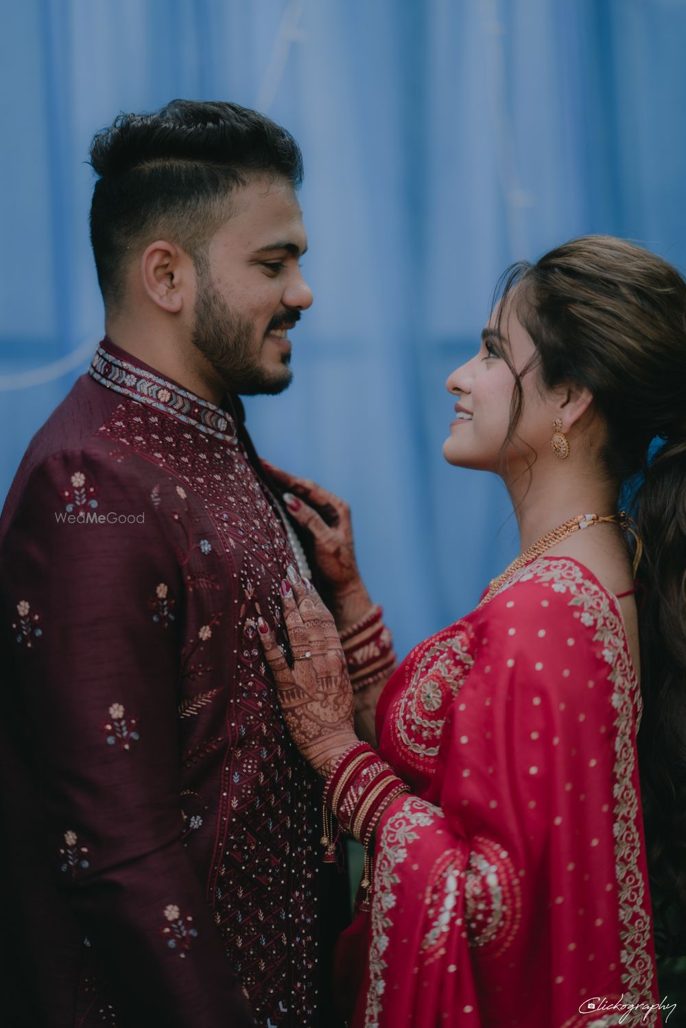 Photo From Rishabh & Rutuja - By Nahata Lawns & Banquets