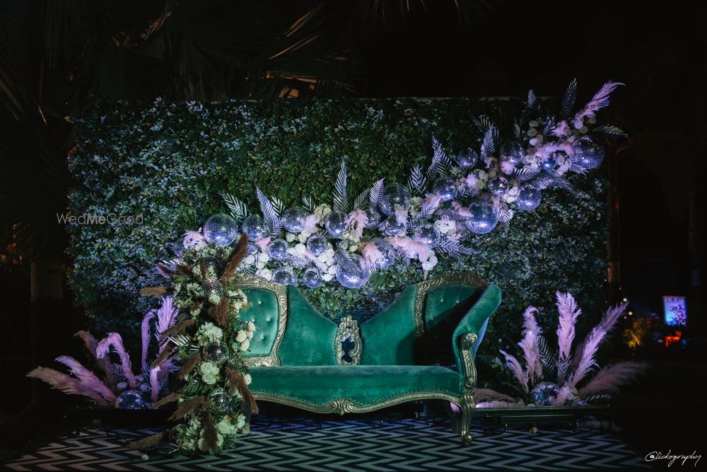 Photo From Rishabh & Rutuja - By Nahata Lawns & Banquets