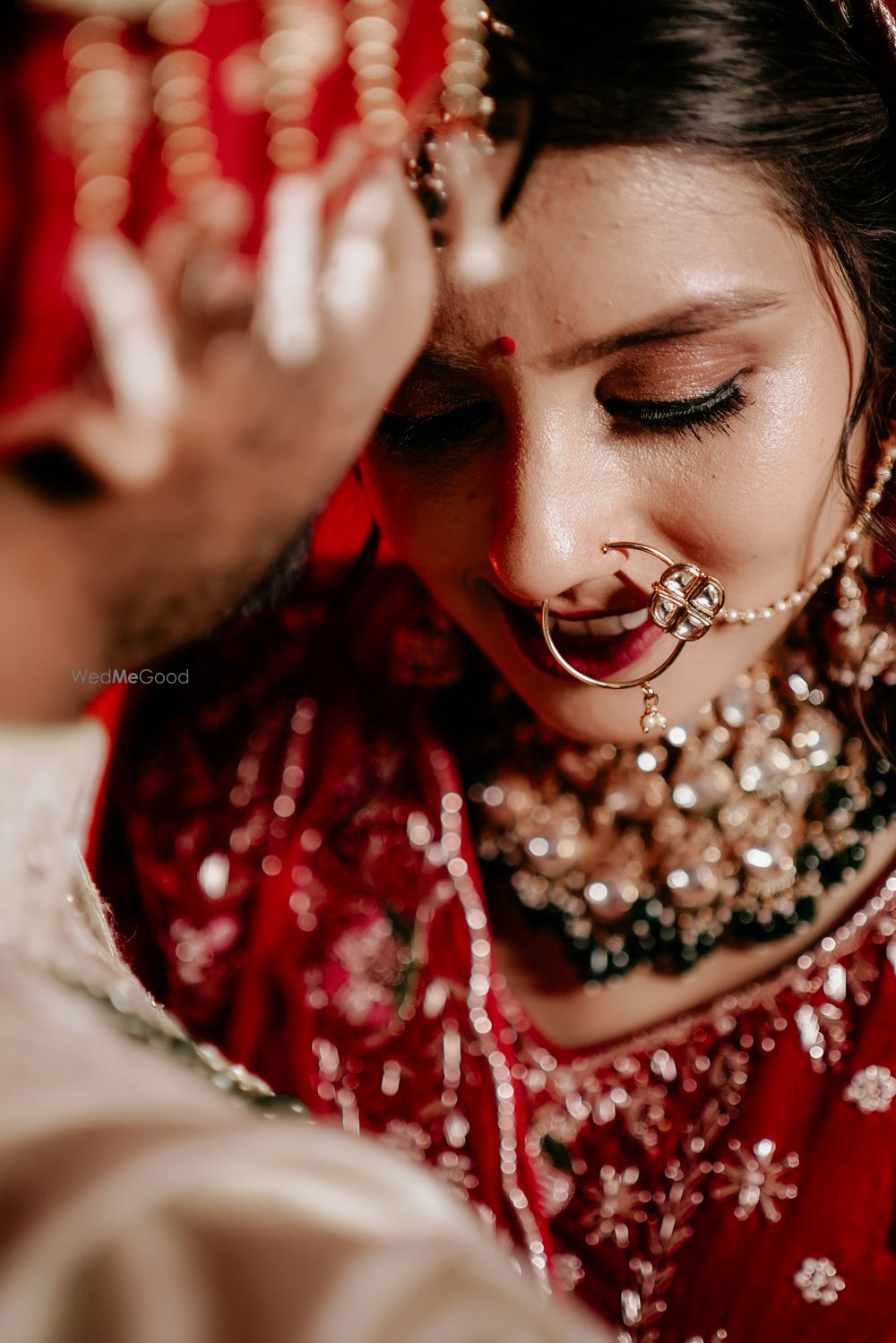 Photo From Yash & Vaidehee Wedding - By Pixel Sketchers