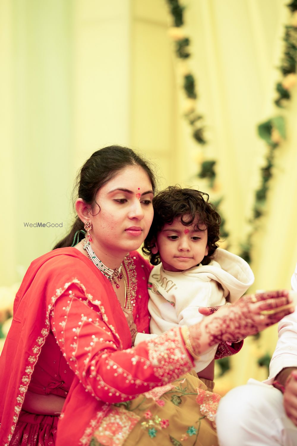Photo From Yash & Vaidehee Wedding - By Pixel Sketchers
