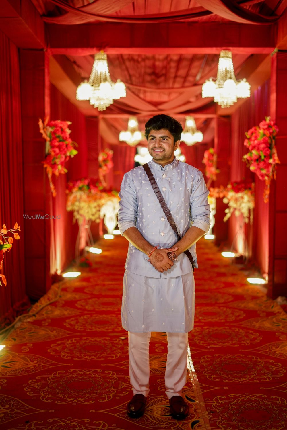 Photo From Yash & Vaidehee Wedding - By Pixel Sketchers