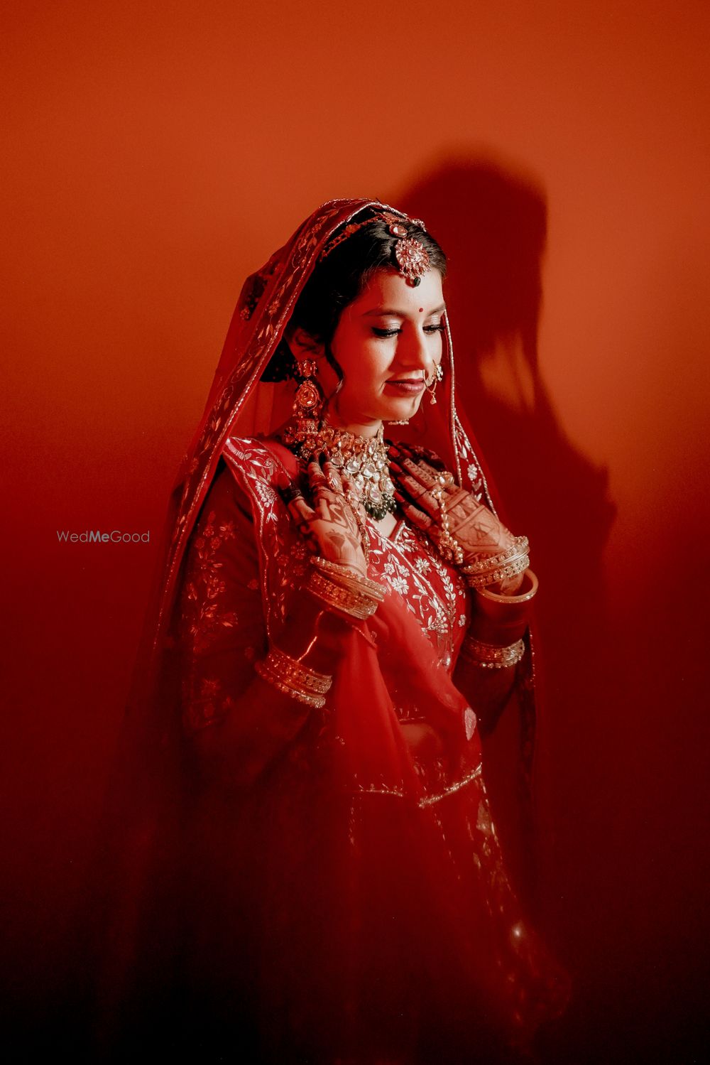 Photo From Yash & Vaidehee Wedding - By Pixel Sketchers