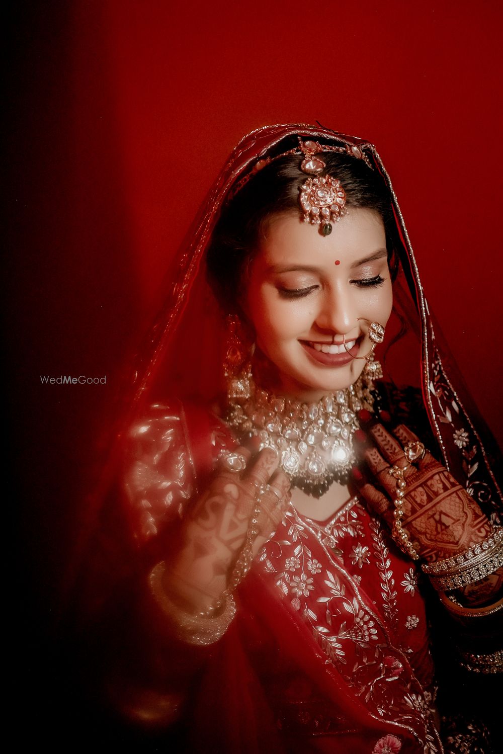 Photo From Yash & Vaidehee Wedding - By Pixel Sketchers