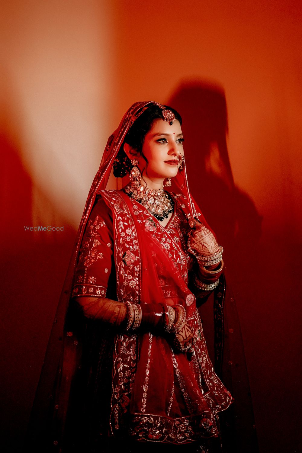 Photo From Yash & Vaidehee Wedding - By Pixel Sketchers