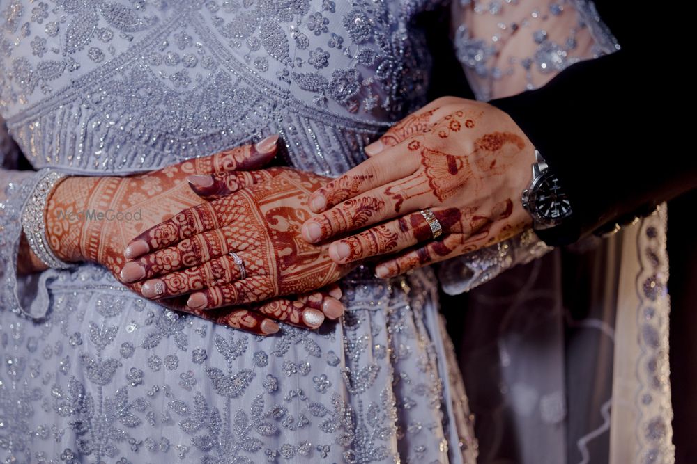 Photo From Kritika & Rishabh - By Wedding Closet Films