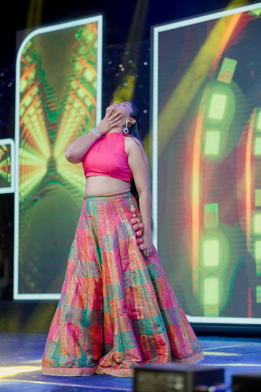 Photo From Kritika & Rishabh - By Wedding Closet Films