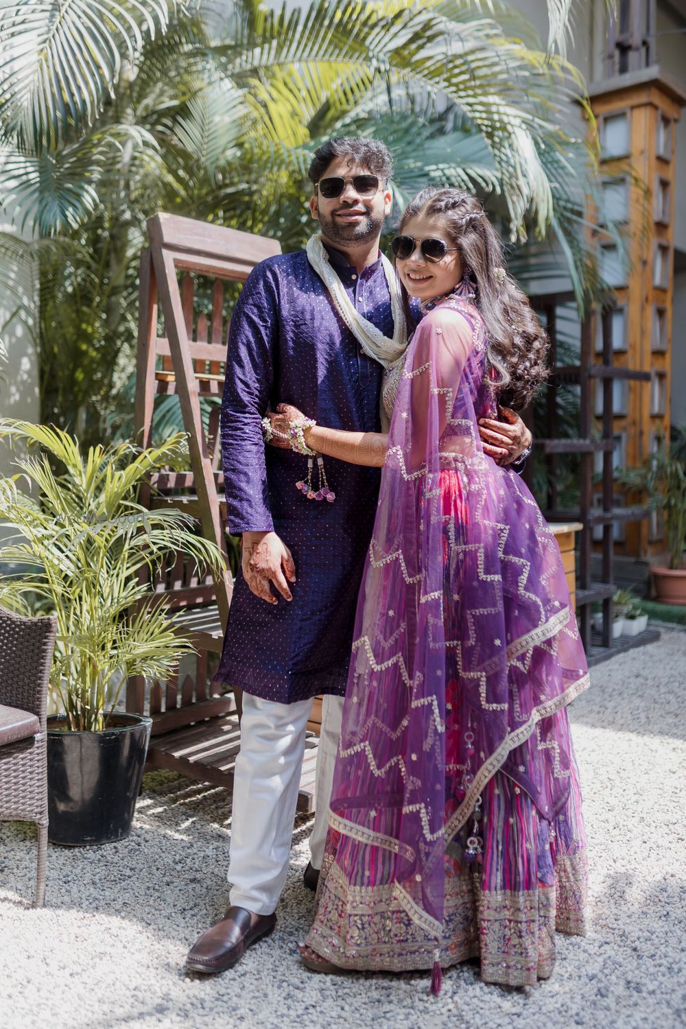 Photo From Kritika & Rishabh - By Wedding Closet Films