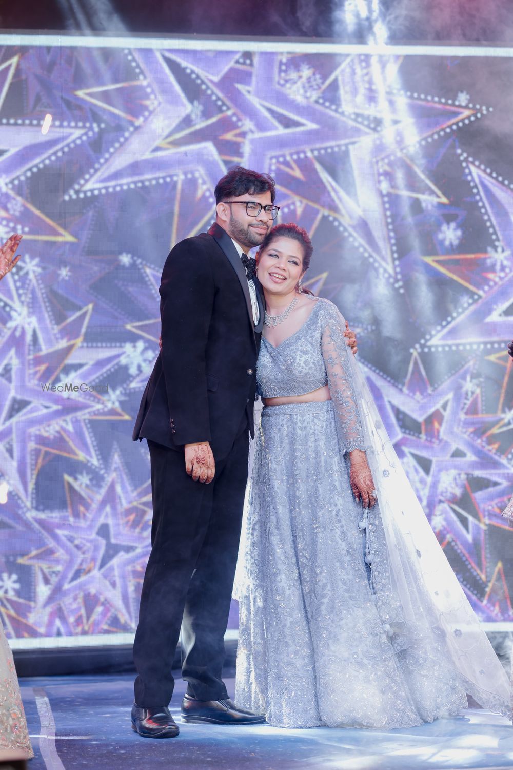 Photo From Kritika & Rishabh - By Wedding Closet Films