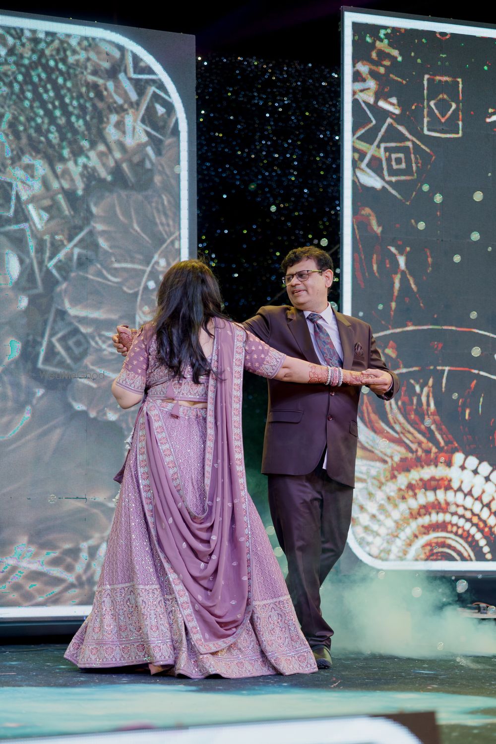 Photo From Kritika & Rishabh - By Wedding Closet Films